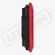 Nucular P24F Controller Kit Talaria X3 (X3) - Lithium Powersports