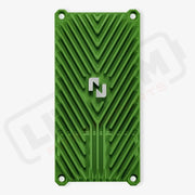 Nucular P24F Controller Kit Talaria X3 (X3) - Lithium Powersports