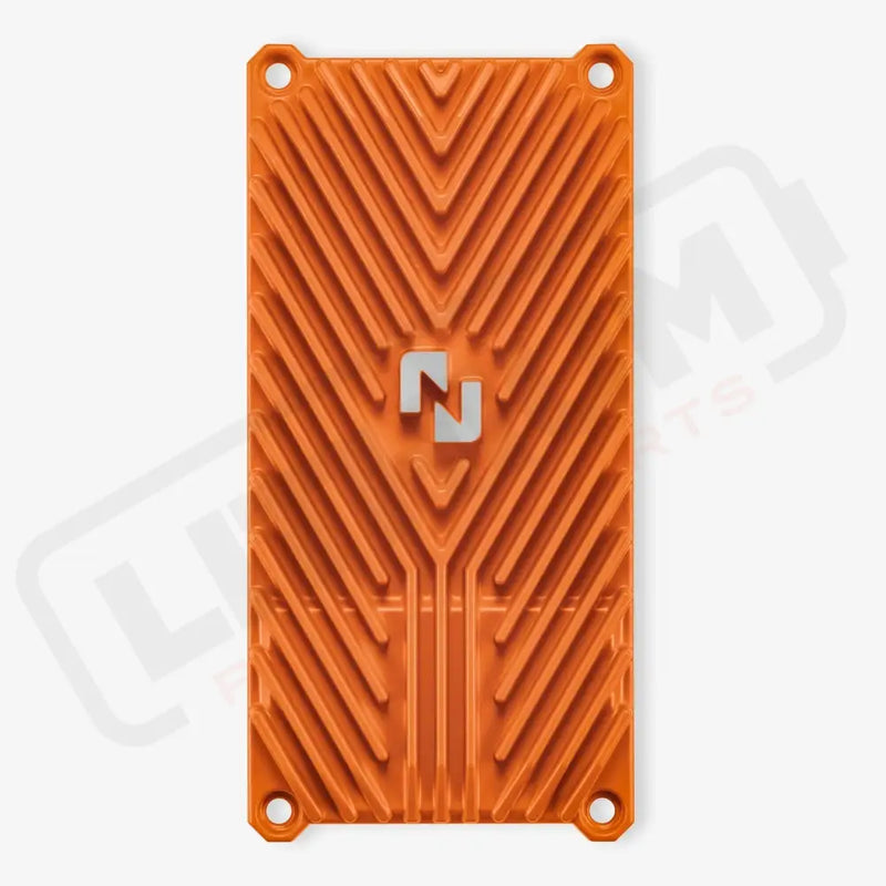 Nucular P24F Controller Kit Talaria X3 (X3) - Lithium Powersports