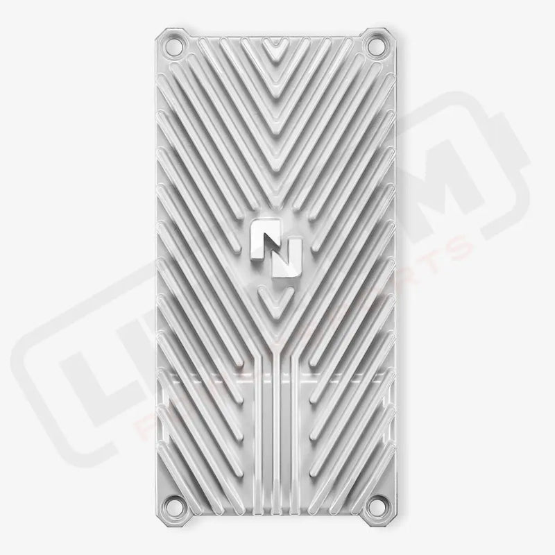 Nucular P24F Controller Kit Talaria X3 (X3) - Lithium Powersports