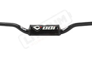ODI Podium Flight Handlebar - Lithium Powersports