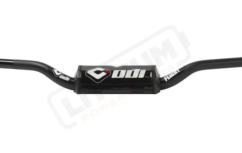ODI Podium Flight Handlebar - Lithium Powersports