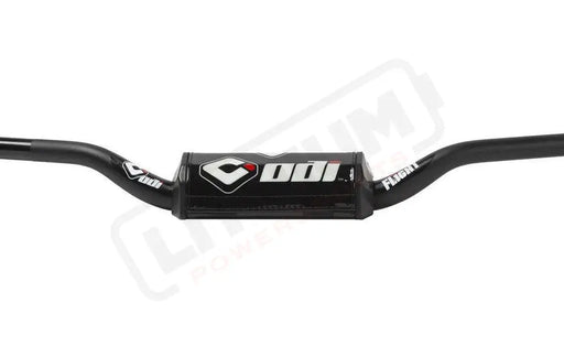 ODI Podium Flight Handlebar - Lithium Powersports