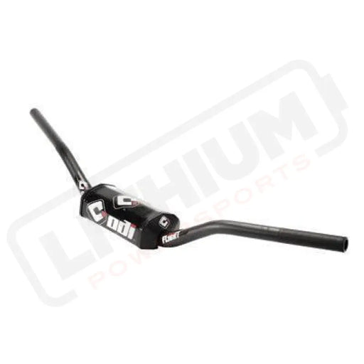 ODI Podium Flight Handlebar - Lithium Powersports
