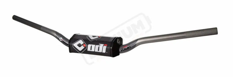 ODI Podium Flight Handlebar - Lithium Powersports