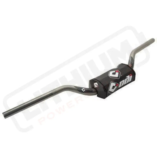 ODI Podium Flight Handlebar - Lithium Powersports