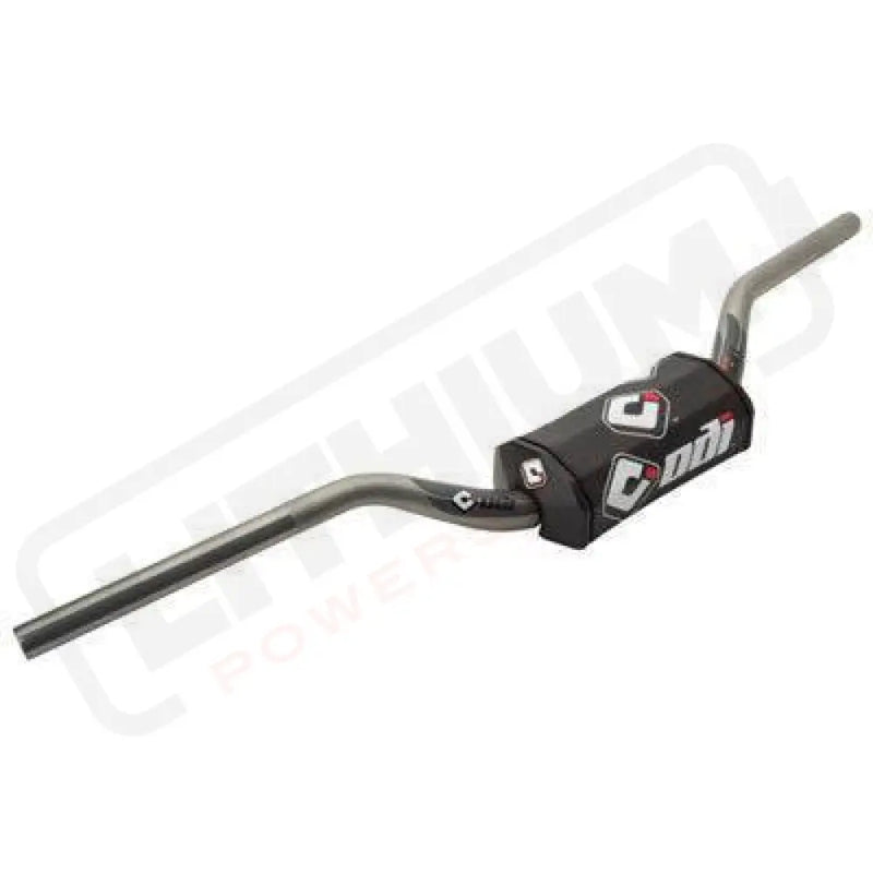 ODI Podium Flight Handlebar - Lithium Powersports