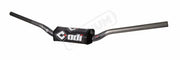 ODI Podium Flight Handlebar - Lithium Powersports