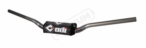 ODI Podium Flight Handlebar - Lithium Powersports