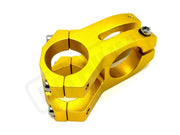 OEM Style Stem for Surron 31.8mm in Multiple Color Options - Lithium Powersports