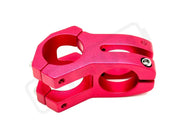 OEM Style Stem for Surron 31.8mm in Multiple Color Options - Lithium Powersports