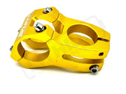 OEM Style Stem for Surron 31.8mm in Multiple Color Options - Lithium Powersports