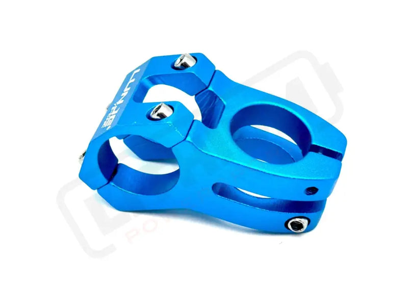 OEM Style Stem for Surron 31.8mm in Multiple Color Options - Lithium Powersports