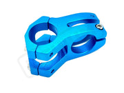 OEM Style Stem for Surron 31.8mm in Multiple Color Options - Lithium Powersports