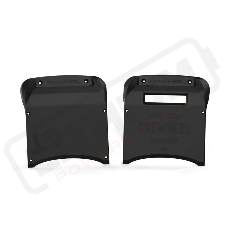Onewheel GT Bumpers - Lithium Powersports