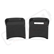 Onewheel GT Bumpers - Lithium Powersports