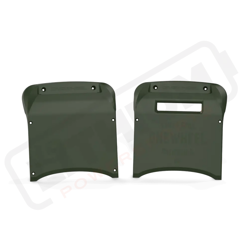 Onewheel GT Bumpers - Lithium Powersports