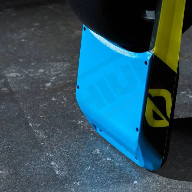 Onewheel GT Bumpers - Lithium Powersports
