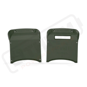 Onewheel GT Bumpers - Lithium Powersports