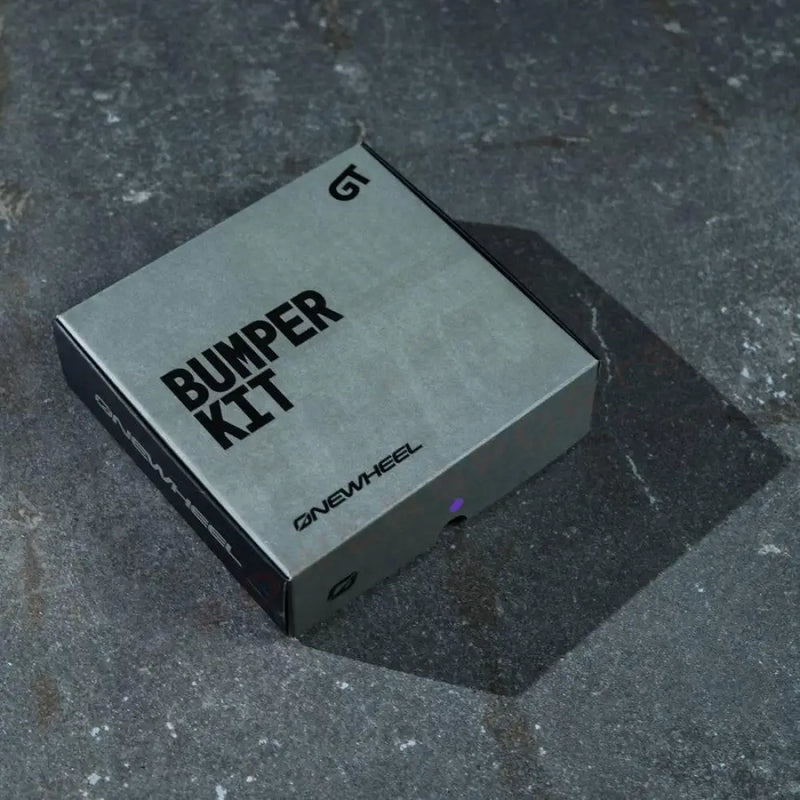 Onewheel GT Bumpers - Lithium Powersports