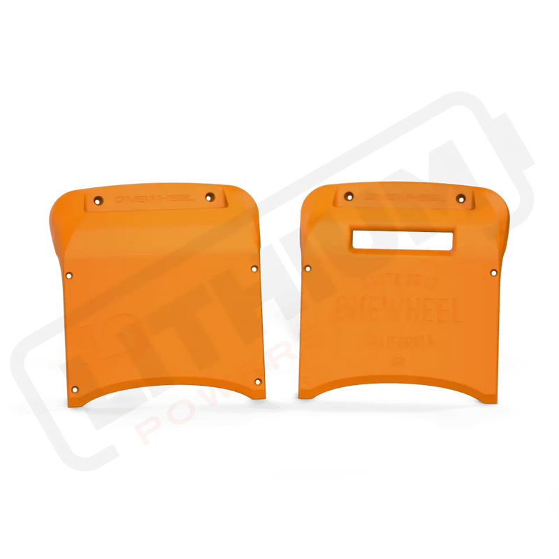 Onewheel GT Bumpers - Lithium Powersports