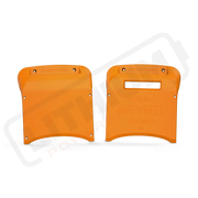 Onewheel GT Bumpers - Lithium Powersports