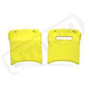 Onewheel GT Bumpers - Lithium Powersports