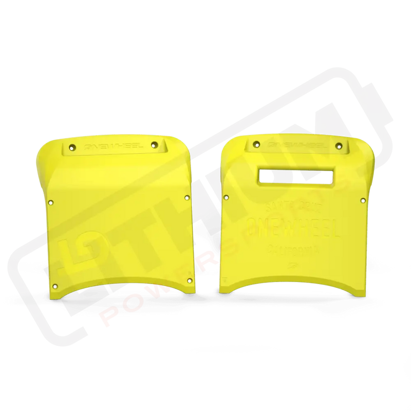 Onewheel GT Bumpers - Lithium Powersports