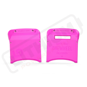 Onewheel GT Bumpers - Lithium Powersports