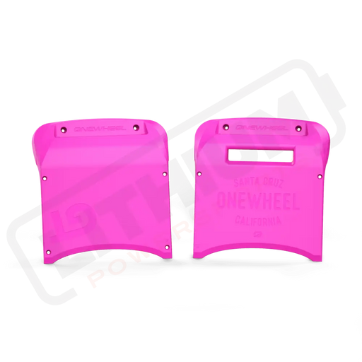 Onewheel GT Bumpers - Lithium Powersports