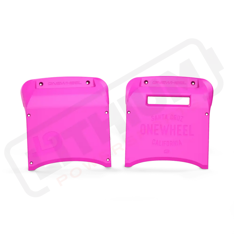 Onewheel GT Bumpers - Lithium Powersports