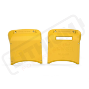 Onewheel GT Bumpers - Lithium Powersports