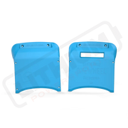 Onewheel GT Bumpers - Lithium Powersports