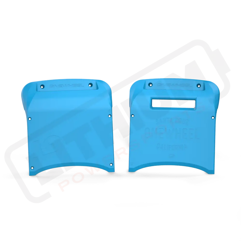 Onewheel GT Bumpers - Lithium Powersports