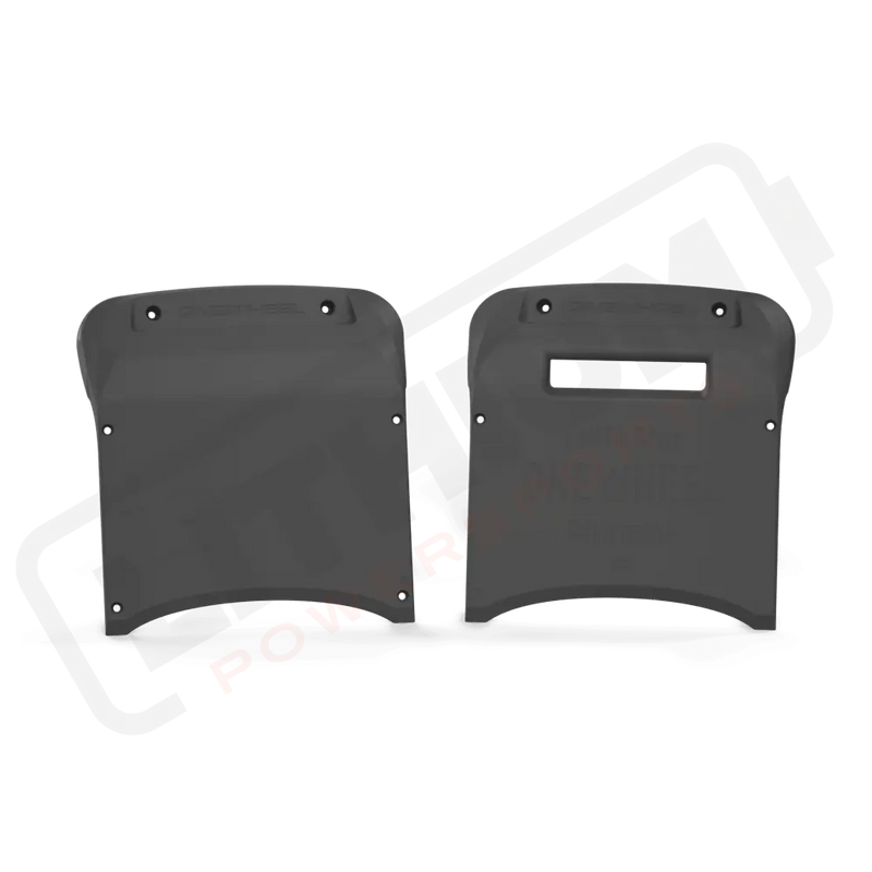 Onewheel GT Bumpers - Lithium Powersports