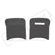 Onewheel GT Bumpers - Lithium Powersports