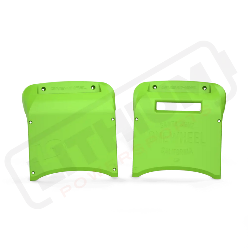 Onewheel GT Bumpers - Lithium Powersports