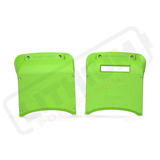 Onewheel GT Bumpers - Lithium Powersports