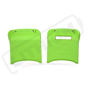 Onewheel GT Bumpers - Lithium Powersports