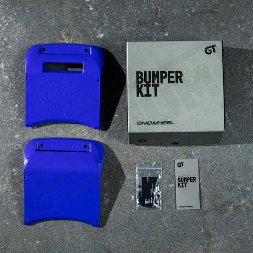 Onewheel GT Bumpers - Lithium Powersports