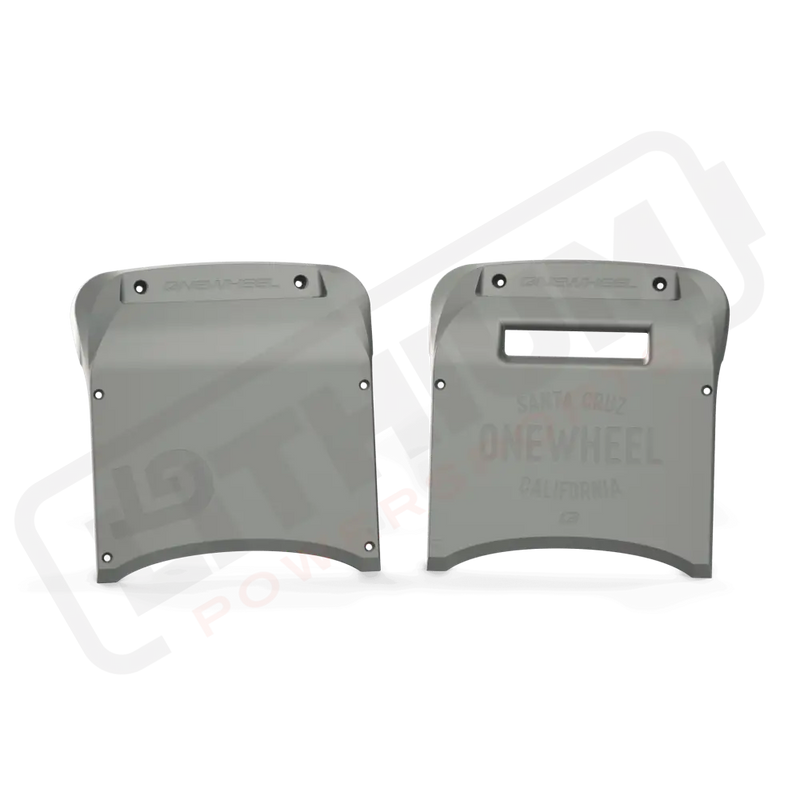 Onewheel GT Bumpers - Lithium Powersports