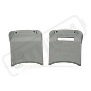 Onewheel GT Bumpers - Lithium Powersports