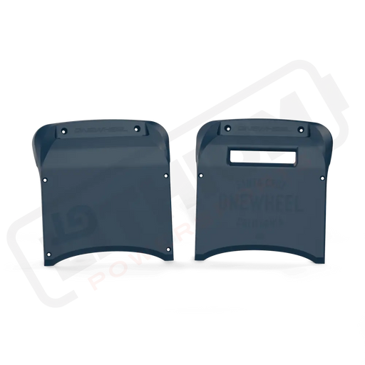 Onewheel GT Bumpers - Lithium Powersports