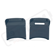 Onewheel GT Bumpers - Lithium Powersports