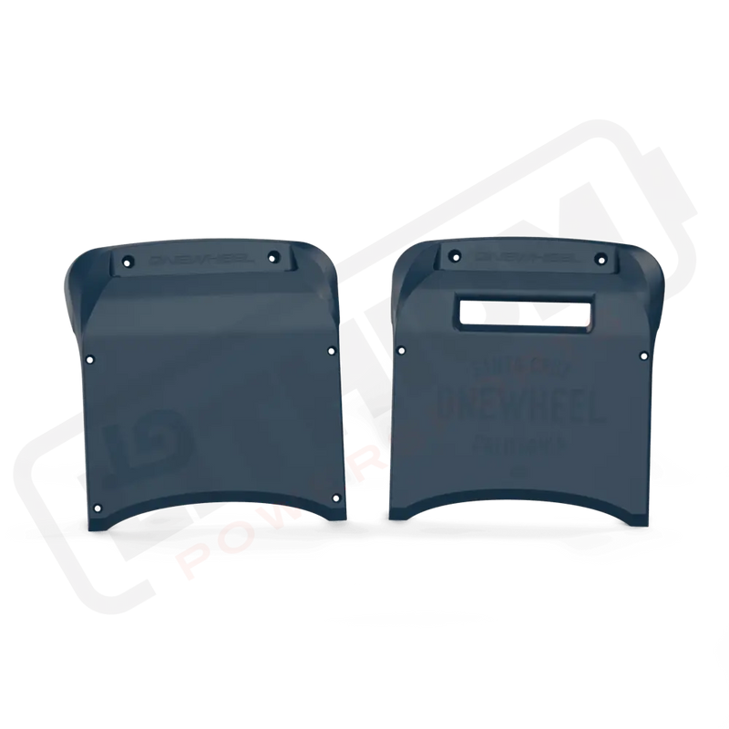 Onewheel GT Bumpers - Lithium Powersports