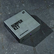 Onewheel GT Bumpers - Lithium Powersports