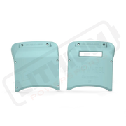 Onewheel GT Bumpers - Lithium Powersports