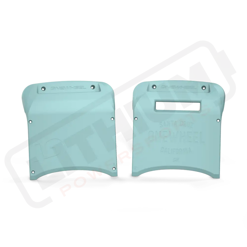 Onewheel GT Bumpers - Lithium Powersports