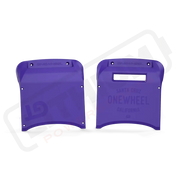 Onewheel GT Bumpers - Lithium Powersports