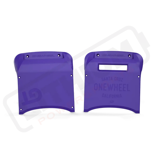 Onewheel GT Bumpers - Lithium Powersports